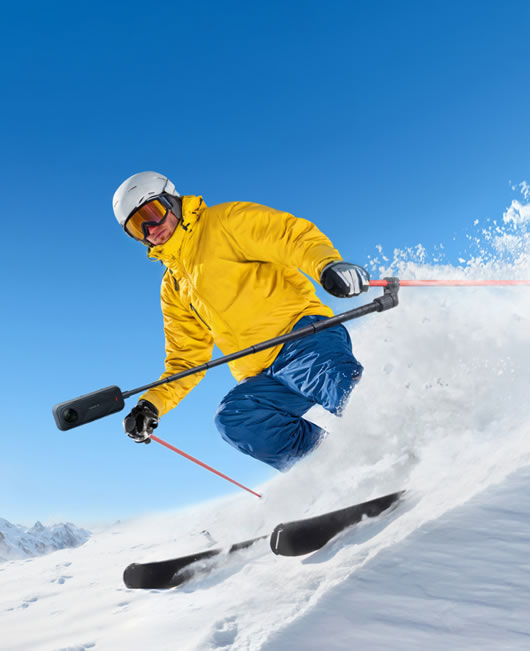 Mount Ski
