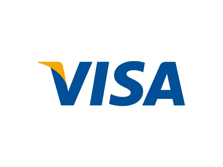 Visa Guide
